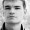 ArS